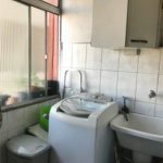 Apartamento à venda com 2 quartos em Sumarezinho, São Paulo, SP