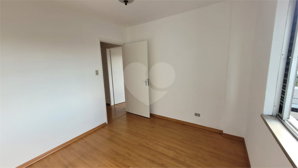 Apartamento à venda com 2 quartos em Santo Amaro, São Paulo, SP
