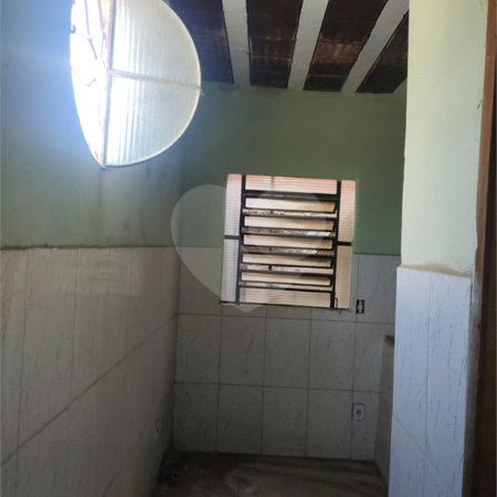 Casa à venda com 1 quarto em Cosmos, Rio de Janeiro, RJ