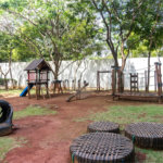 Apartamento à venda com 2 quartos, sendo 1 suíte,  em Sapopemba, São Paulo, SP