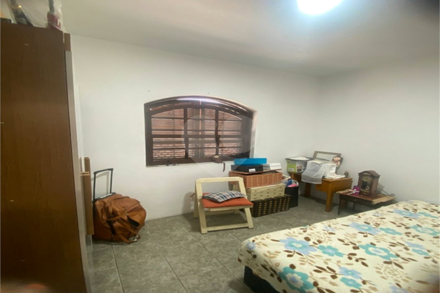 Casa à venda com 4 quartos, sendo 2 suítes, em Casa Verde, São Paulo, SP
