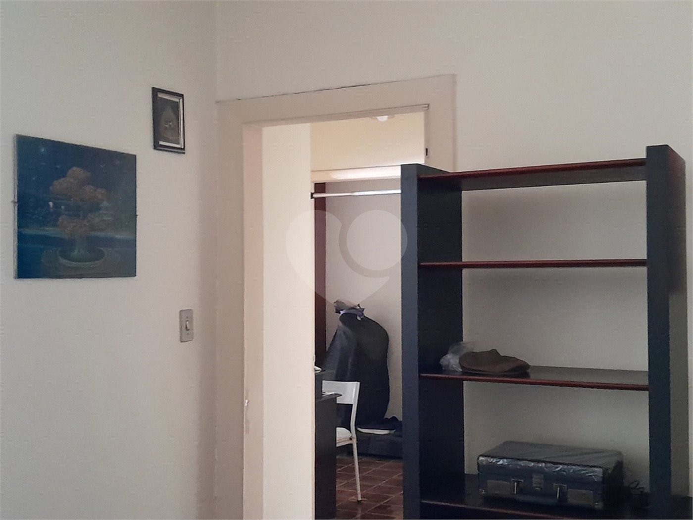 Apartamento à venda com 2 quartos em Bela Vista, São Paulo, SP