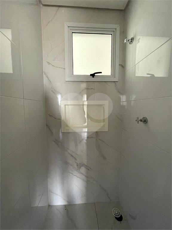 Apartamento à venda com 2 quartos em Vila Guilherme, São Paulo, SP