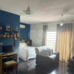 Casa à venda com 3 quartos, sendo 1 suíte, em Vila Romão, Salto, SP