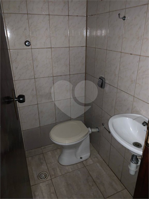 Sobrado à venda com 3 quartos, sendo 1 suíte, em Tremembé, São Paulo, SP
