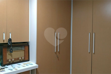 Cobertura à venda ou para alugar com 3 quartos, sendo 2 suítes, em Vila Parque Jabaquara, São Paulo, SP