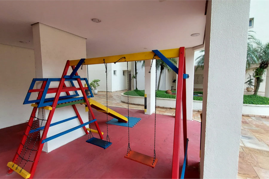 Apartamento para alugar com 2 quartos, sendo 1 suíte, em Mandaqui, São Paulo, SP