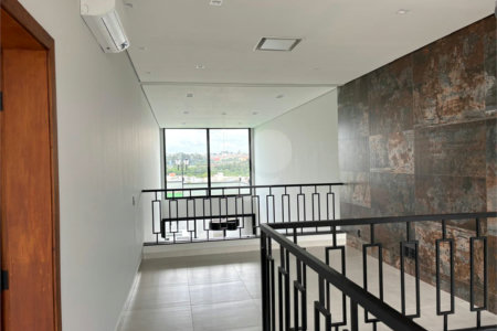 Casa à venda com 4 suítes no condomínio Residencial Costa das Areias, Salto - SP