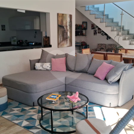 Casa à venda com 4 suítes no condomínio Vila Inglesa, Atibaia - SP