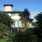 Casa à venda ou para alugar com 3 suítes em Marina, Armação dos Búzios, RJ