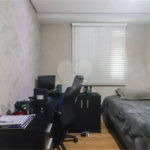 Apartamento à venda com 3 quartos, sendo 1 suíte, em Vila Polopoli, São Paulo, SP