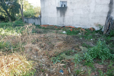 Terreno à venda em João Xxiii, Vinhedo, SP