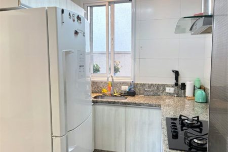 Casa à venda com 3 quartos, sendo 1 suíte,  no condomínio Bella Città - Fazenda Rodeio, Mogi das Cruzes - SP