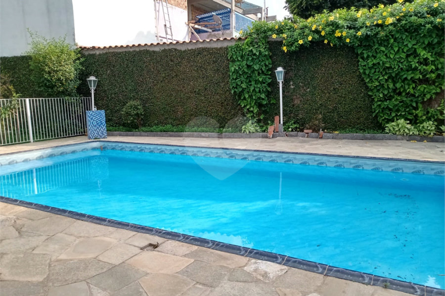 Sobrado à venda com 3 quartos, sendo 1 suíte, em Vila Nova Mazzei, São Paulo, SP