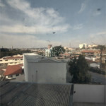 Sala à venda em Jardim Emília, Sorocaba, SP