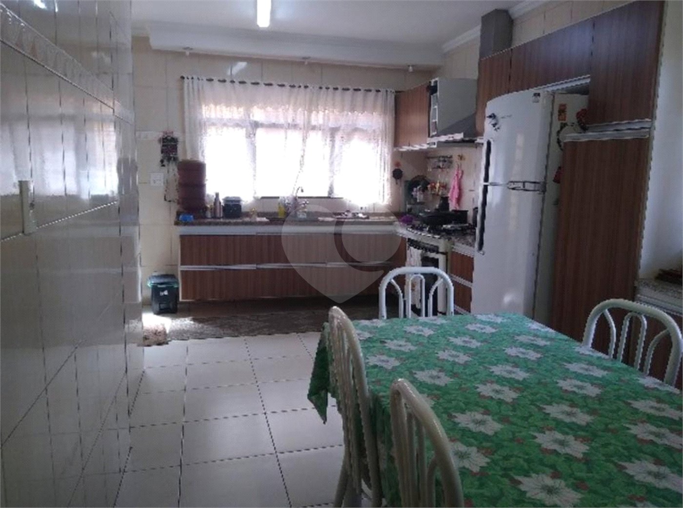 Casa à venda com 2 quartos, sendo 1 suíte, em Casa Verde, São Paulo, SP