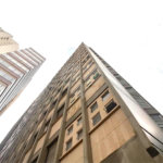 Apartamento à venda com 3 quartos, sendo 1 suíte, em Jardim Paulista, São Paulo, SP