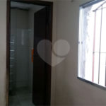Casa Térrea à venda com 3 quartos, sendo 2 suítes,  em Vila Mazzei, São Paulo, SP