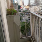 Apartamento à venda com 3 quartos, sendo 1 suíte, em Vila Isabel, Rio de Janeiro, RJ