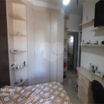 Casa à venda com 4 suítes no condomínio Residencial Vale das Laranjeiras, Indaiatuba - SP