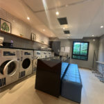 Apartamento para alugar com 2 quartos, sendo 1 suíte,  em Jardim São Paulo(zona Norte), São Paulo, SP