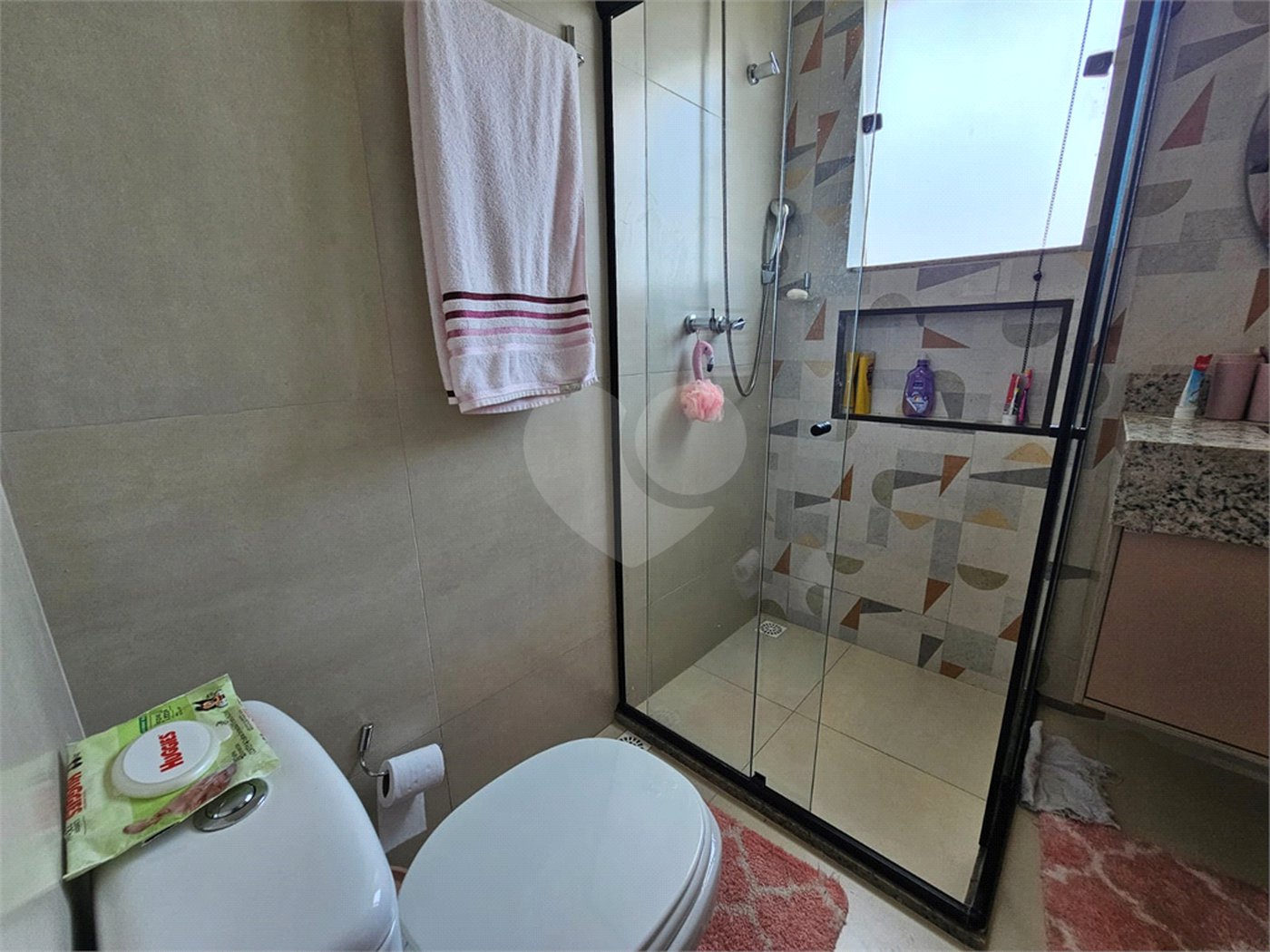 Hotel à venda com 22 quartos, sendo 20 suítes, em Geribá, Armação dos Búzios, RJ
