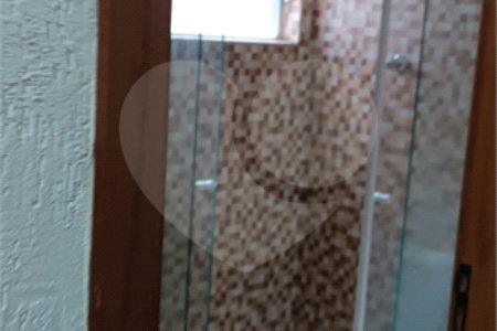 Casa à venda com 4 quartos, sendo 1 suíte, em Jardim Planalto, Salto, SP