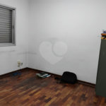 Casa à venda com 3 quartos, sendo 1 suíte,  em Vila Mascote, São Paulo, SP