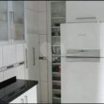 Casa à venda com 3 quartos, sendo 1 suíte, no condomínio Village Jardim Versailles, Jundiaí - SP