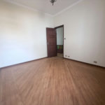 Casa Comercial com 2 dormitórios, 227 m² - venda por R$ 2.000.000 ou aluguel por R$ 9.605 - Vila Belmiro - Santos/SP
