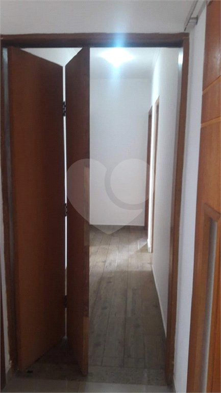Chácara à venda com 5 quartos, sendo 2 suítes, em Campos de Atibaia, Atibaia, SP