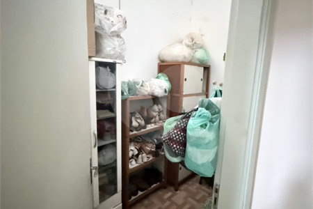 Casa à venda com 3 quartos, sendo 1 suíte, em Chora Menino, São Paulo, SP