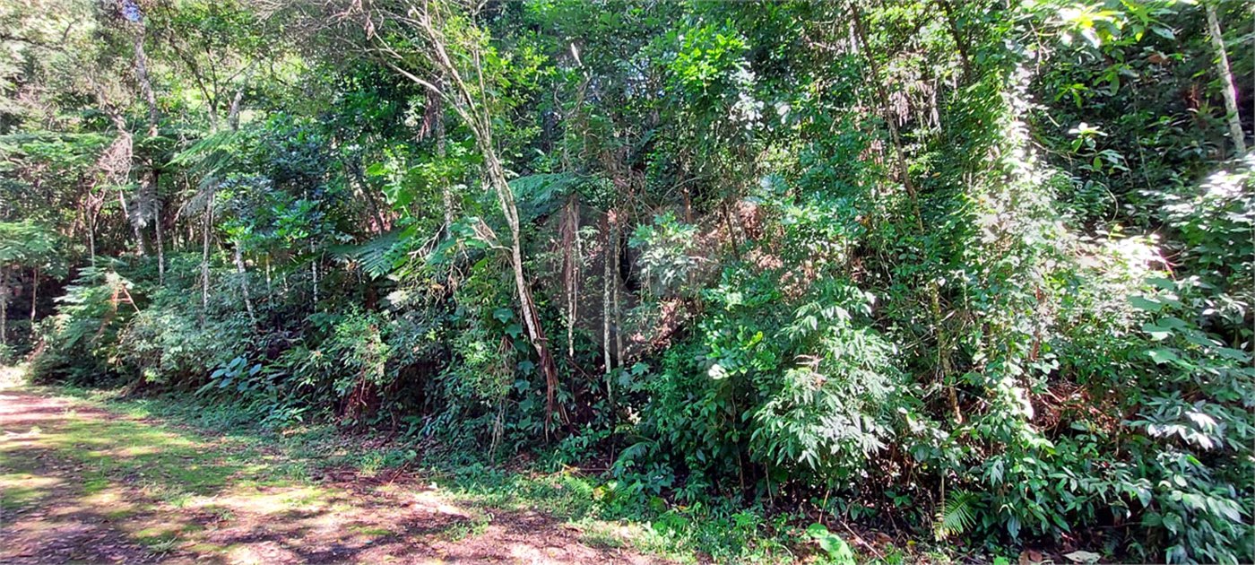 Terreno à venda no condomínio Sausalito, Mairiporã - SP