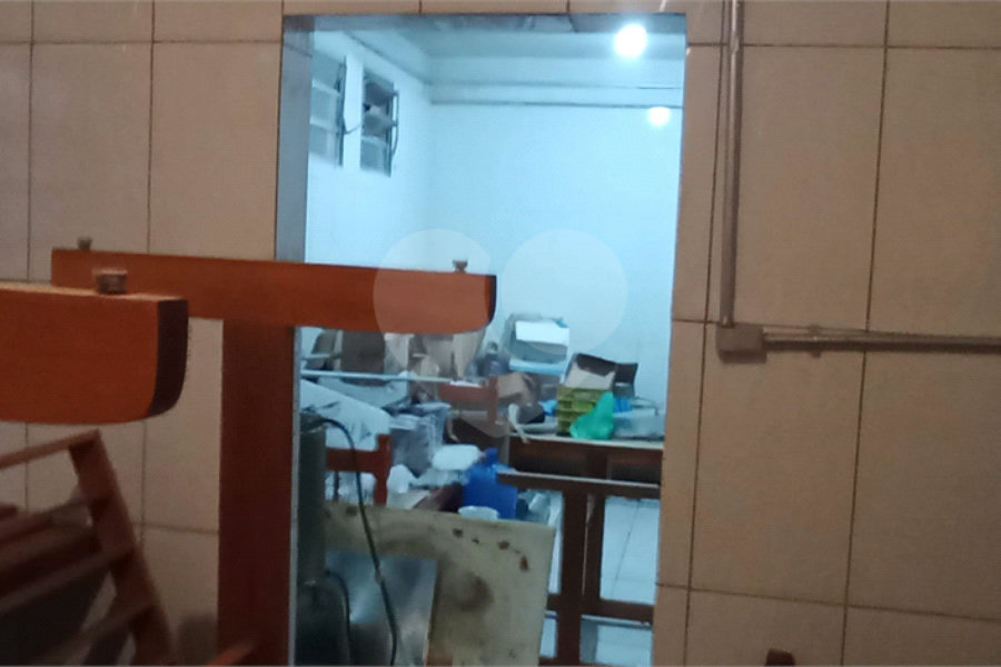 Salão à venda em Tremembé, São Paulo, SP