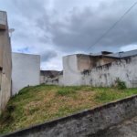 Terreno à venda no condomínio Jardim Villa Amato, Sorocaba - SP