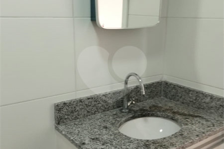 Studio à venda com 1 quarto em Butantã, São Paulo, SP