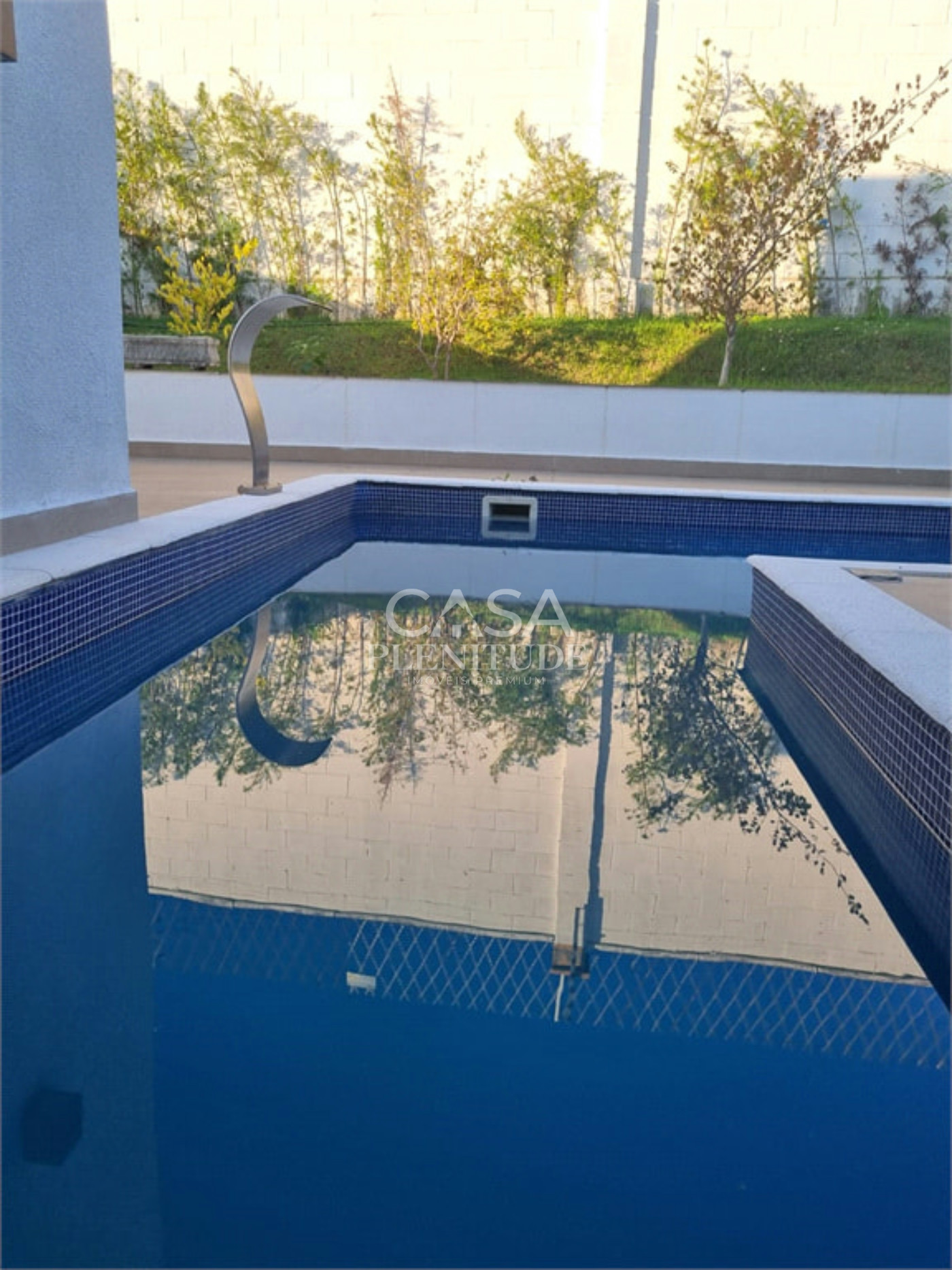 Casa em condomínio à venda com 3 suítes em Alphaville Nova Esplanada 3, Votorantim, SP