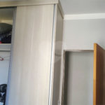 Apartamento à venda com 2 quartos em Nova Aliança, Ribeirão Preto, SP