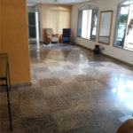 Apartamento á venda - Vila Guarani