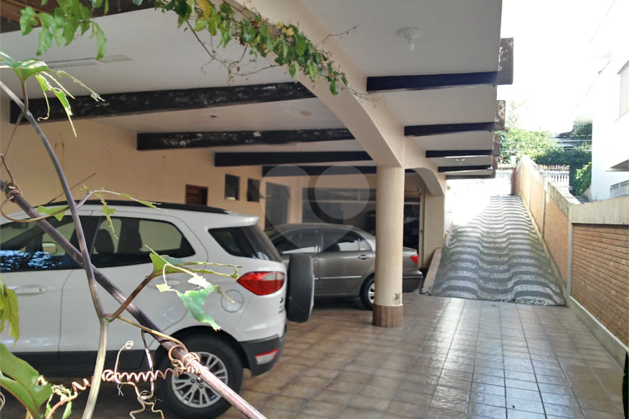Casa à venda com 4 quartos, sendo 2 suítes, em Tremembé, São Paulo, SP