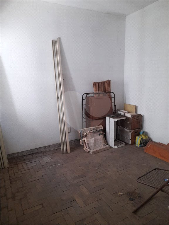 Sobrado à venda com 3 quartos, sendo 1 suíte, em Vila Mariana, São Paulo, SP
