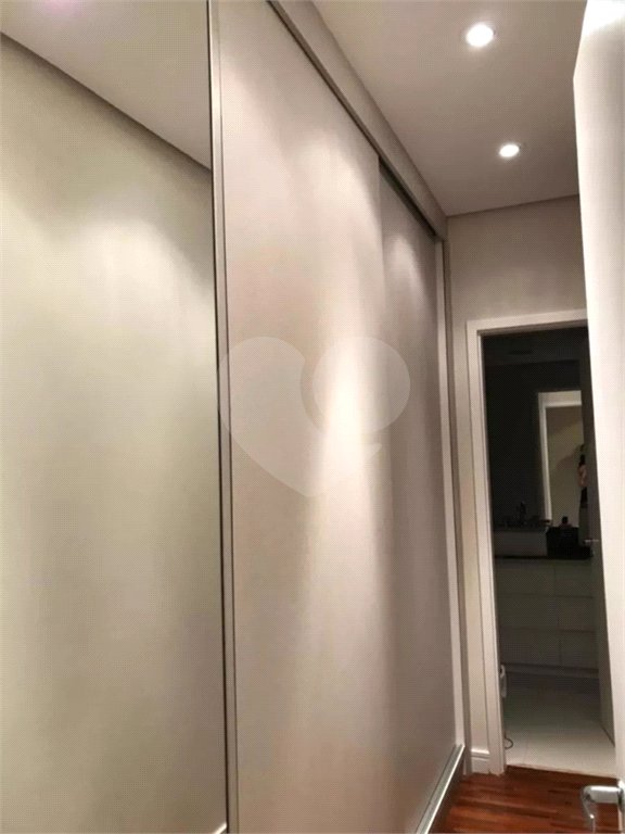 Apartamento à venda na Mooca, 3 suítes