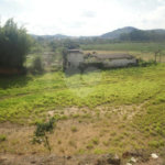 Terreno à venda em Portais (polvilho), Cajamar, SP