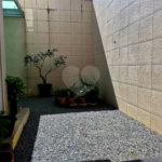 Sobrado à venda com 3 suítes em Casa Verde, São Paulo, SP