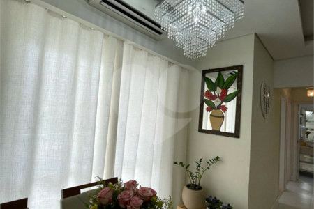 Apartamento à venda com 3 quartos, sendo 1 suíte,  em Jardim Bandeirantes, Louveira, SP