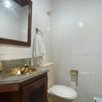Apartamento com 4 dormitórios à venda, 180 m² por R$ 1.585.000,00 - Embaré - Santos/SP