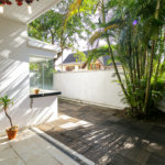 Casa à venda com 3 suítes no condomínio Villaggio Belvedere, São Paulo - SP