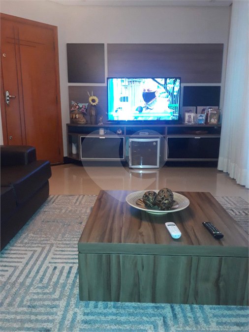 Apartamento à venda com 3 quartos, sendo 1 suíte, em Casa Verde, São Paulo, SP
