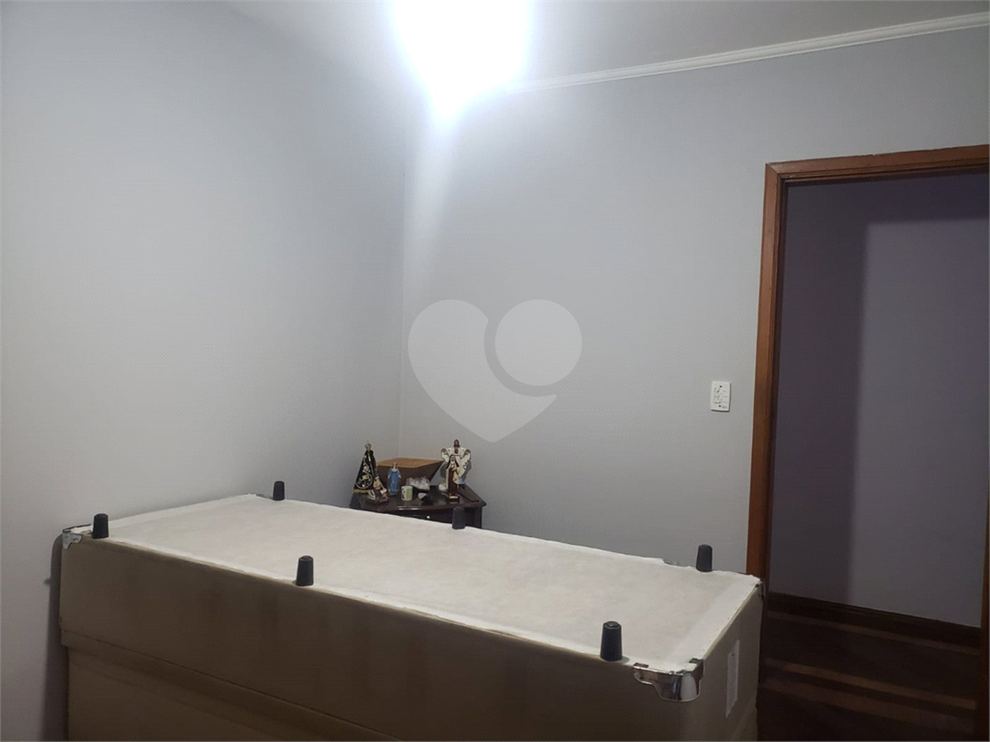 Sobrado à venda com 5 quartos, sendo 3 suítes, em Jaçanã, São Paulo, SP