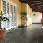 Casa à venda com 5 quartos, sendo 2 suítes,  em Jardim Maristela, Atibaia, SP